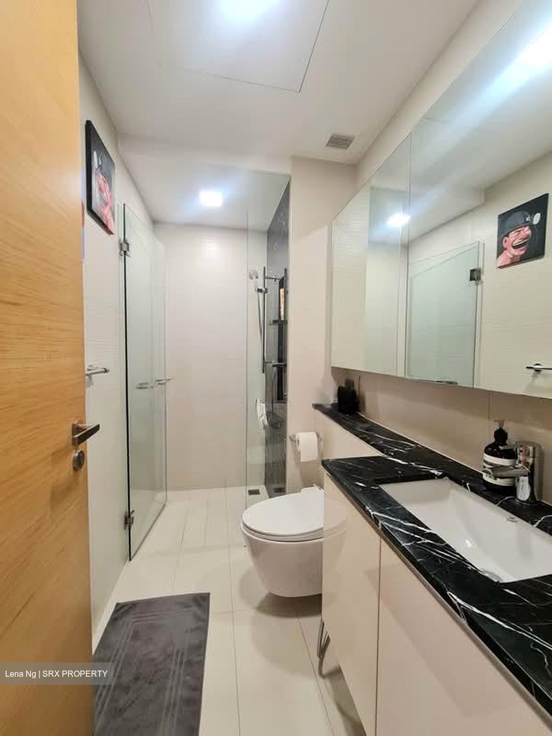 The Scala (D19), Apartment #589336351